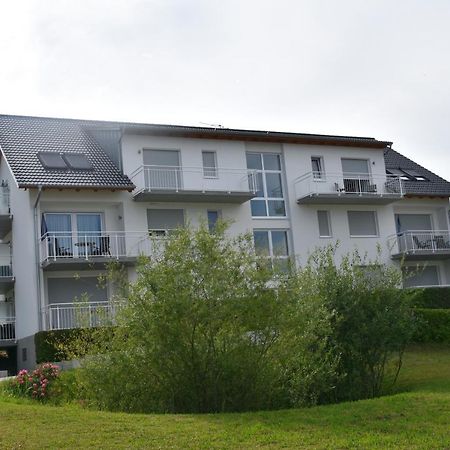 باد بيلنغن Wellness & Golf Appartment 5.9 المظهر الخارجي الصورة